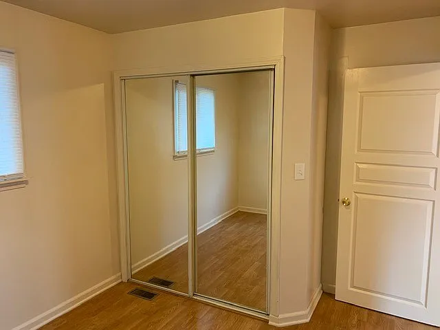 2192 Red Arrow Rd — Photo 6
