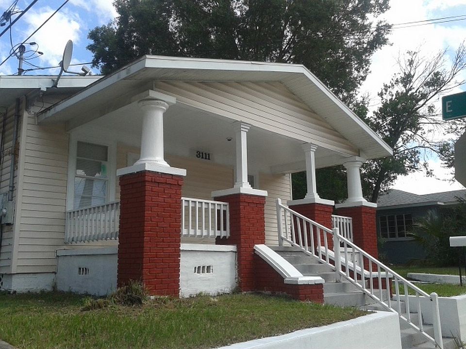1st image of 3111 N 18th St