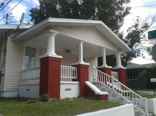 3111 N 18th St, Tampa, FL 33605