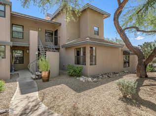 5800 N Kolb Rd Unit 5125, Tucson, AZ 85750