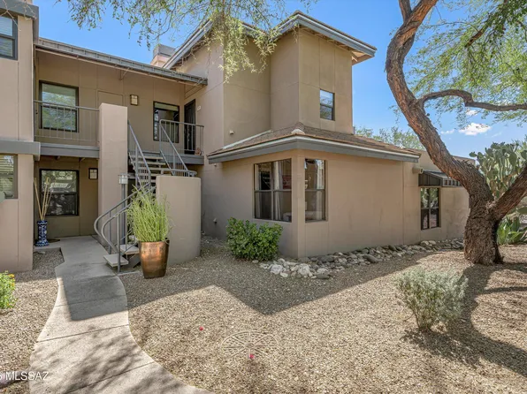 5800 N Kolb Rd #Road5125, Tucson, AZ 85750