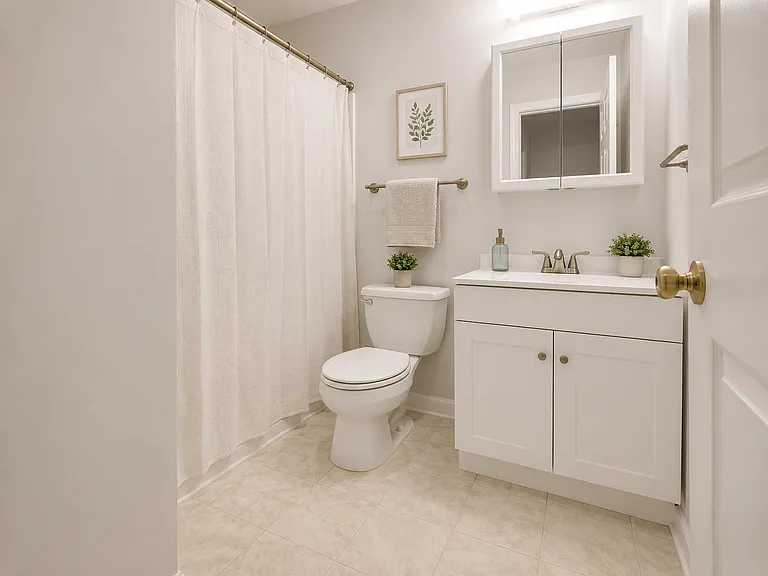 6904 Myersview Dr — Photo 12