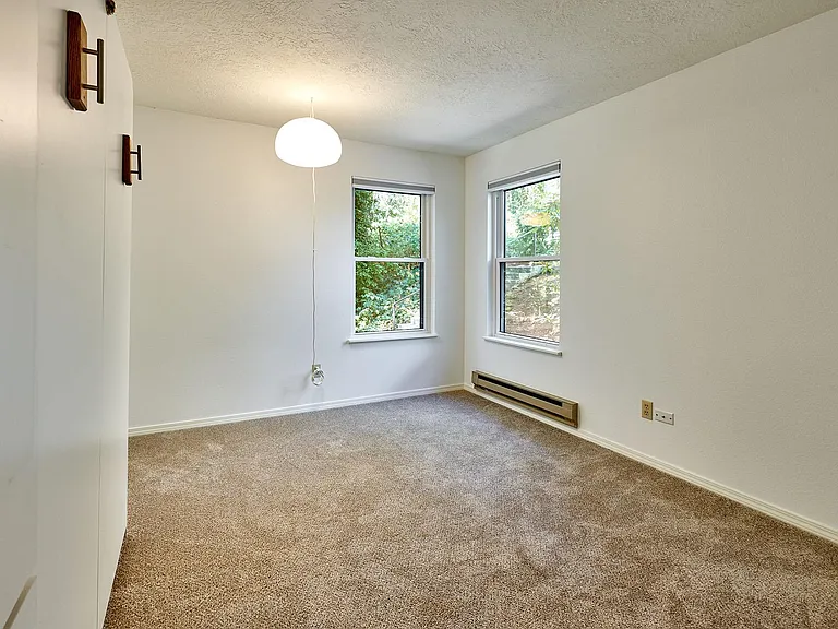 4000 Carman Dr #76 — Photo 7