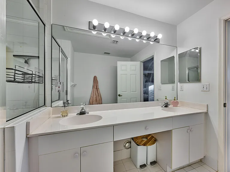 5121 Sabal Gardens Ln #2 — Photo 21
