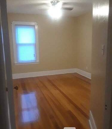 4th image of 172 Hathaway St #2W