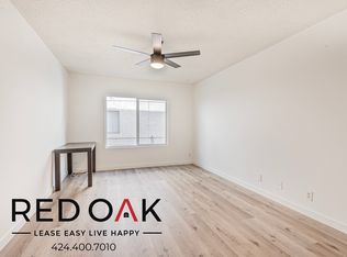 4061 McLaughlin Ave #3, Los Angeles, CA 90066