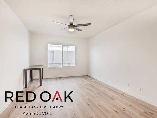4061 McLaughlin Ave #3, Los Angeles, CA 90066