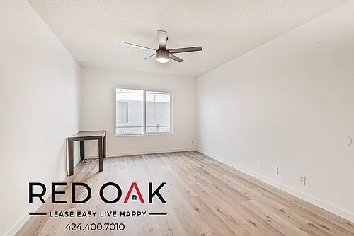 4061 McLaughlin Ave #3 Photo 1