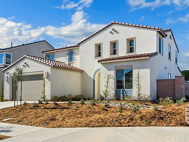 1st image of 31007 Altai Ln