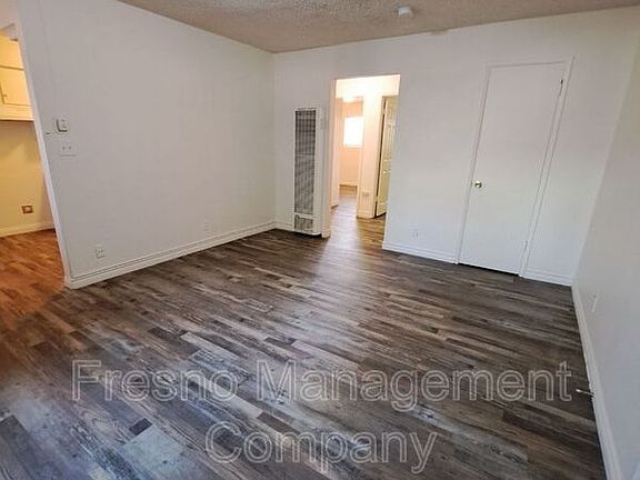 1341 E San Bruno Ave UNIT A, Fresno, CA 93710 Zillow