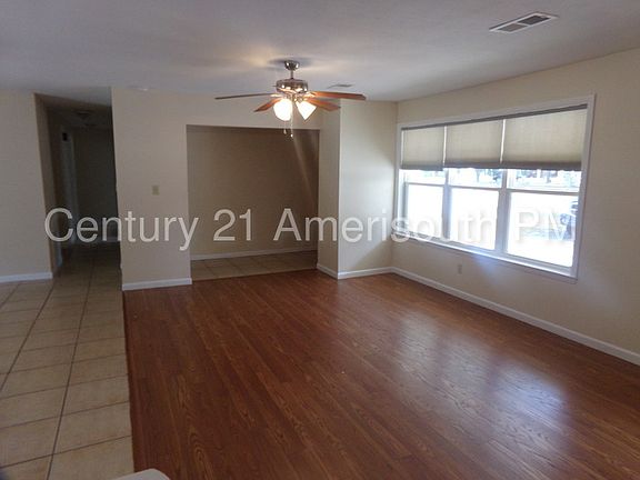 3rd image of 6405 Sycamore St