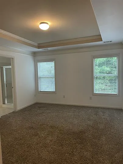 765 Westmoreland Ln — Photo 23
