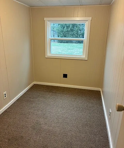 1471 Dry Creek Rd NW — Photo 12