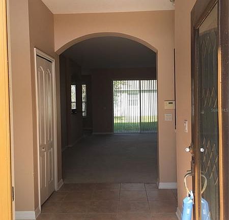 2nd image of 15451 Montesino Dr
