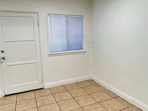 3rd image of 7317-7323 Jaboneria Rd #7321