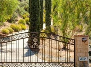 34385 Jericho Rd, Temecula, CA 92592
