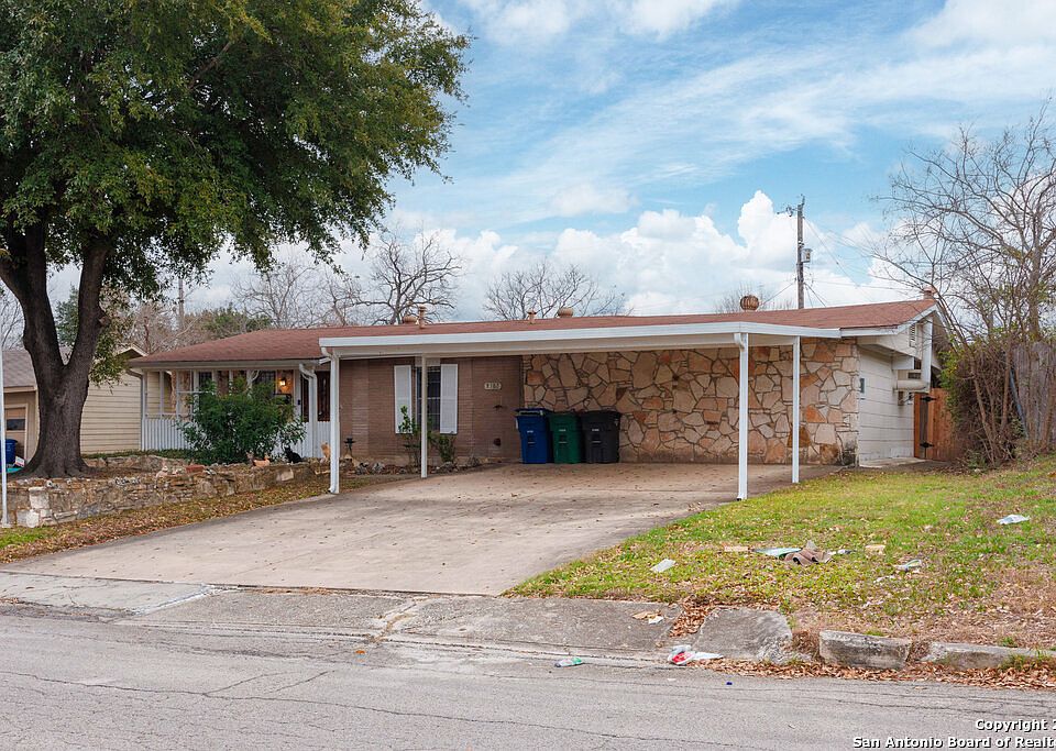 1st image of 3306 KILDARE AVE