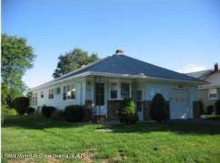 1914 Hovsons Blvd, Toms River, NJ 08753
