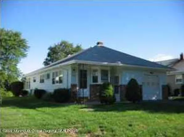 1914 Hovsons Boulevard, Toms River, NJ 08753
