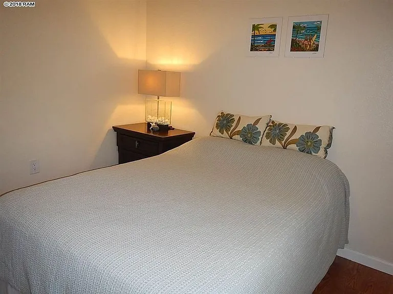 160 Keonekai Rd #25-202 — Photo 26
