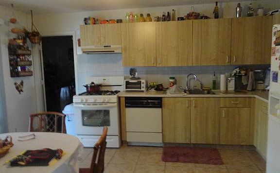 2nd image of 5781 Aurora Ct