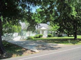 2817 Pargoud Blvd, Monroe, LA 71201