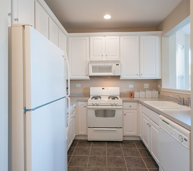 1st image of 2624 Providence Ave