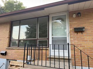 26 Victoria St, Halton Hills, ON L7G 3N6