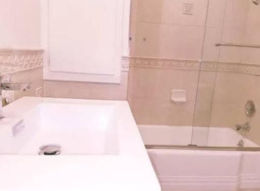 5th image of 827 E Ocean Blvd