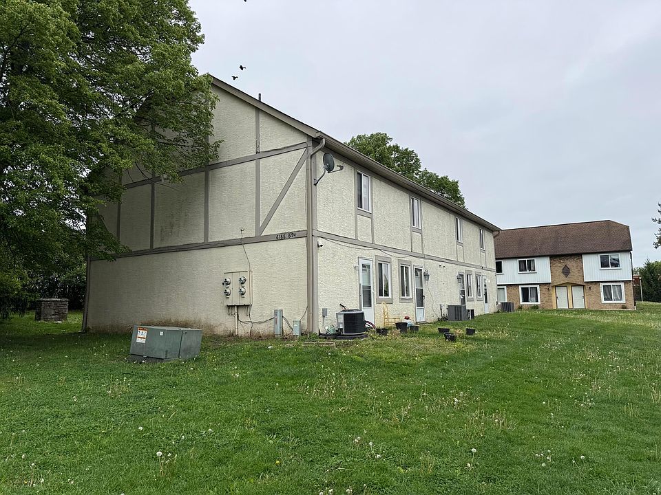 2nd image of 6188 Michaelkenney Ln