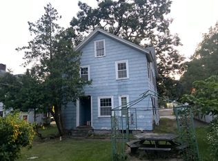 141 Pine St, Manchester, CT 06040