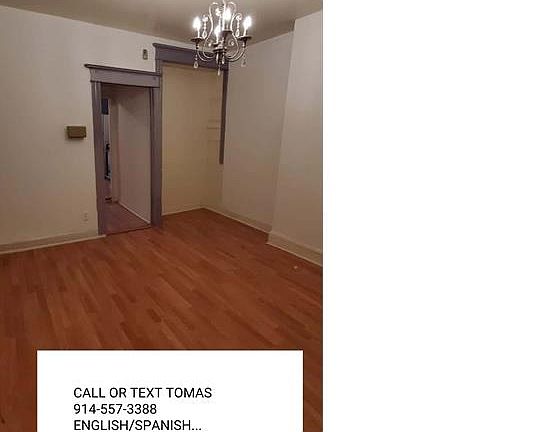 2nd image of 179 Linden St