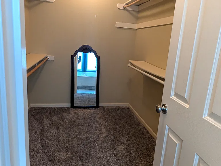 858 S Jaide Ln — Photo 15