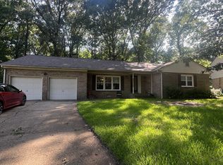 1317 Drexel Cir, Virginia Beach, VA 23464