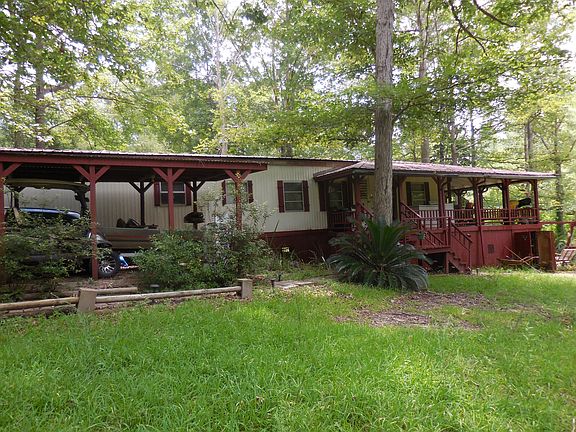 4th image of 310 Woodland Est