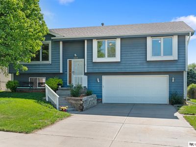 12419 S 218th Ave, Gretna, NE, 68028