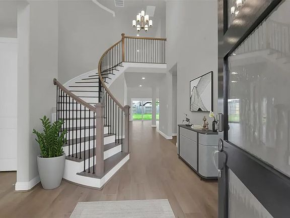 Plan 4549 entry