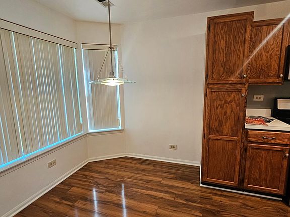 3rd image of 1605 Portsmith Ln #12-3