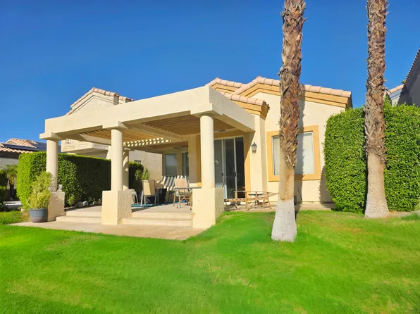 29649 E Trancas Dr, Cathedral City, CA 92234