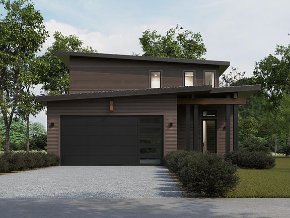 2nd image of 207 Refuge Dr