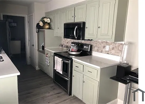 5620 Marblehead Dr — Photo 13