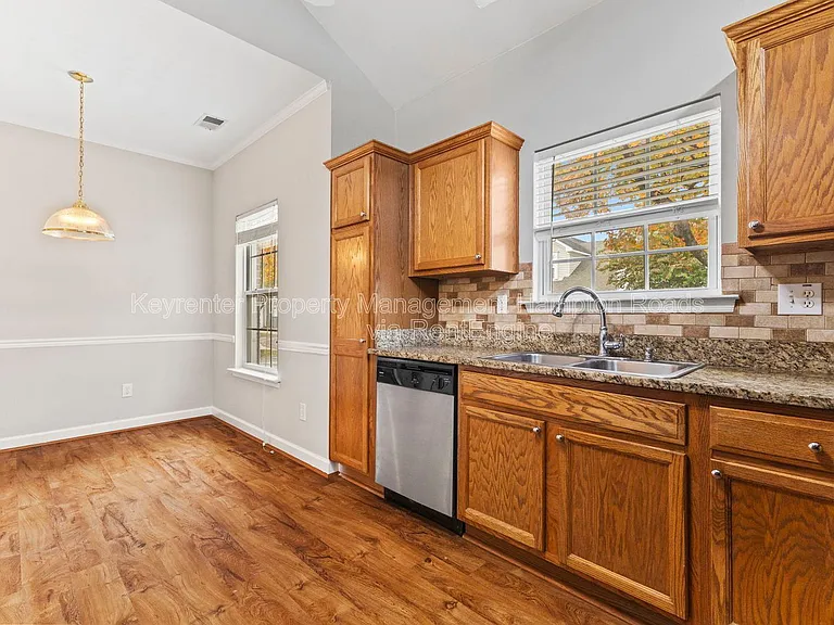 5129 Maracas Arch — Photo 10
