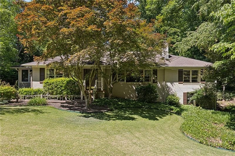1st image of 4590 Dudley Ln
