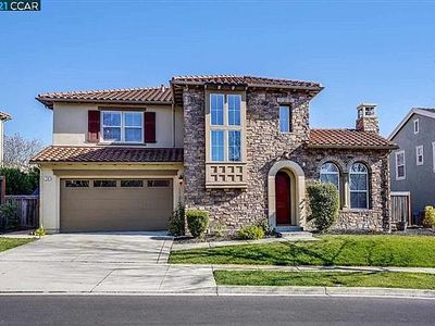 7141 Watsonia Dr, San Ramon, CA, 94582