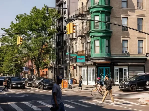 1057 Atlantic Avenue image 25 of 26