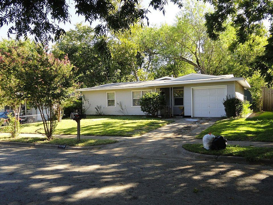 1st image of 1106 E Inwood Dr