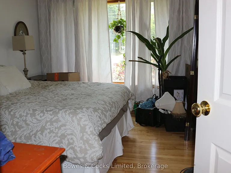 189 McFadden Rd — Photo 13