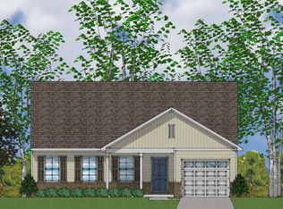 515 Furman Creek Ct, Moore, SC 29369