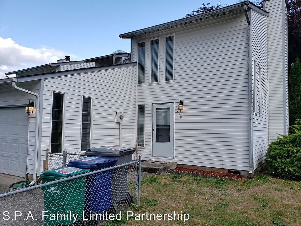 1st image of 1259 29th St SE