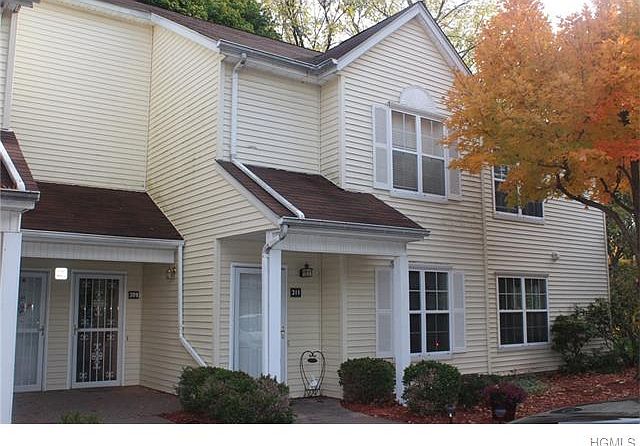1st image of 309 Gazebo Ct #0